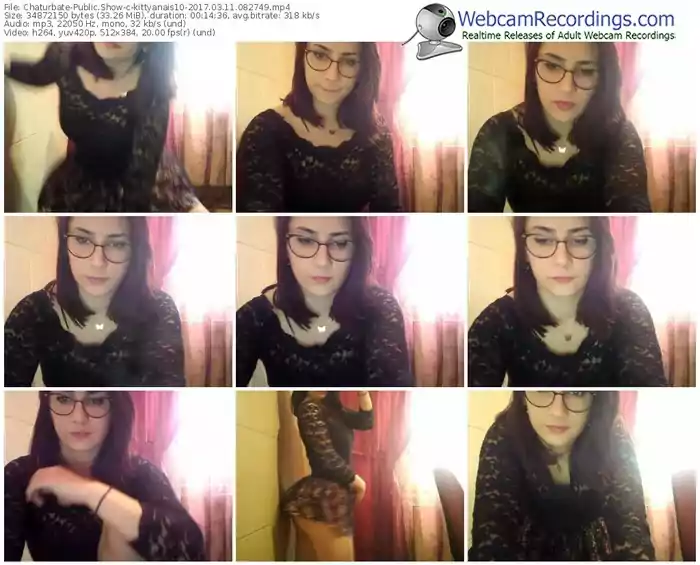 chaturbate-kittyanais10-webcam-show-03_11_2017-08_27_49