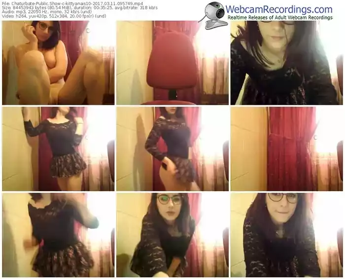chaturbate-kittyanais10-webcam-show-03_11_2017-09_57_49