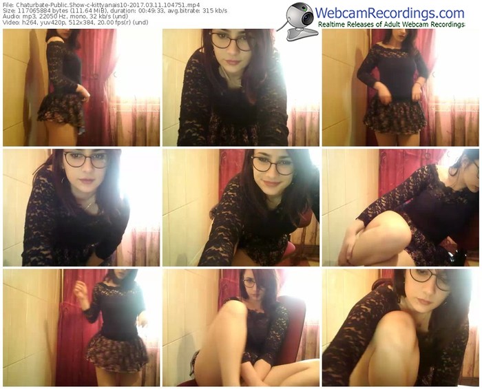 chaturbate-kittyanais10-webcam-show-03_11_2017-10_47_51