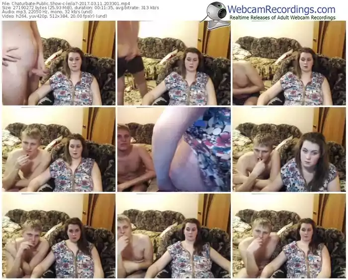 chaturbate-leila7-webcam-show-03_11_2017-20_33_01