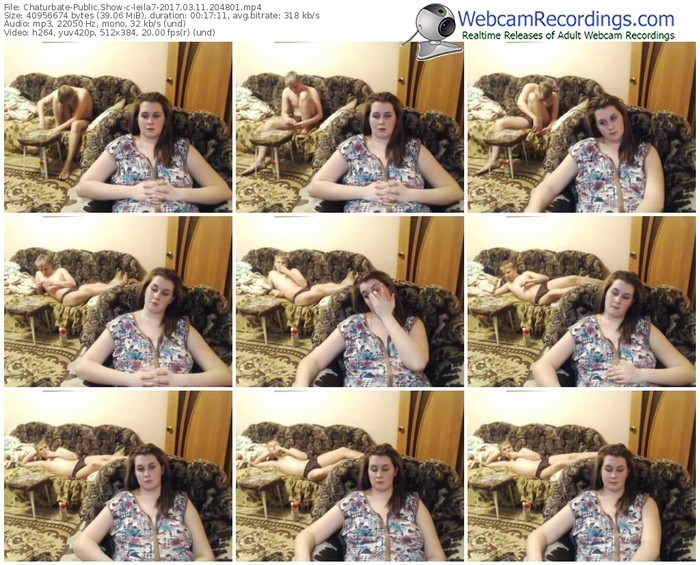 chaturbate-leila7-webcam-show-03_11_2017-20_48_01