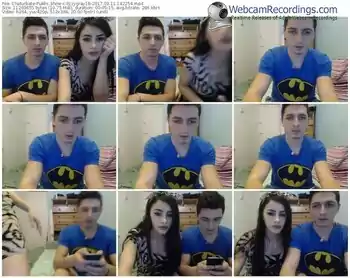 chaturbate-lizzygray18-webcam-show-03_11_2017-14_22_54