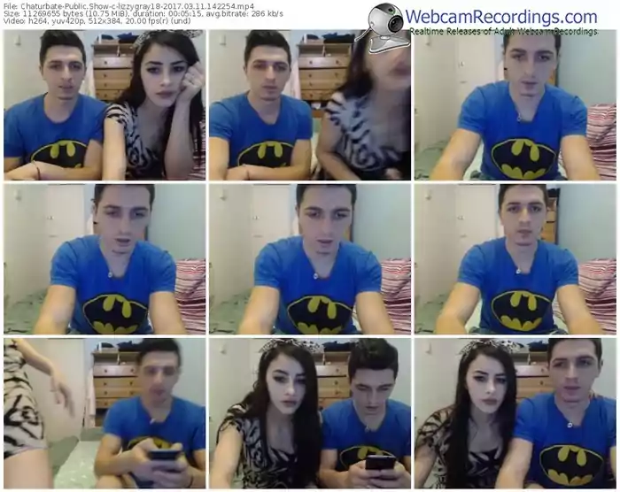 chaturbate-lizzygray18-webcam-show-03_11_2017-14_22_54