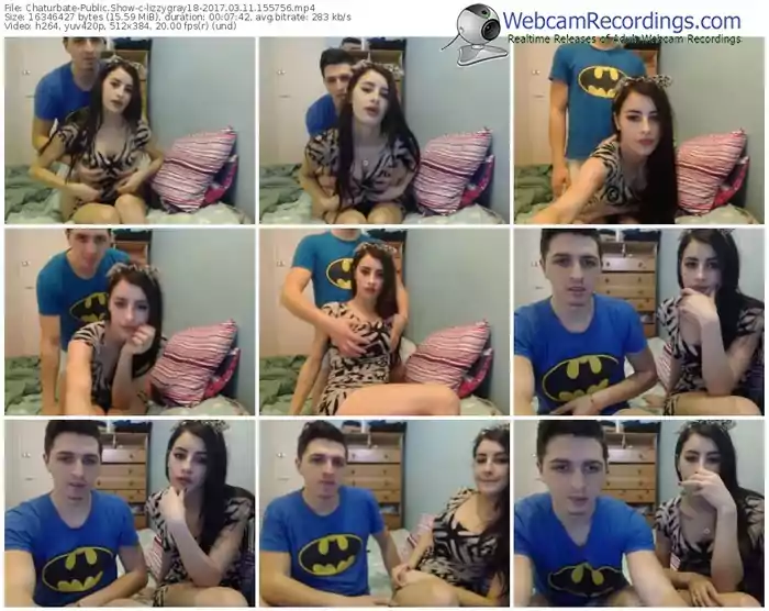 chaturbate-lizzygray18-webcam-show-03_11_2017-15_57_56