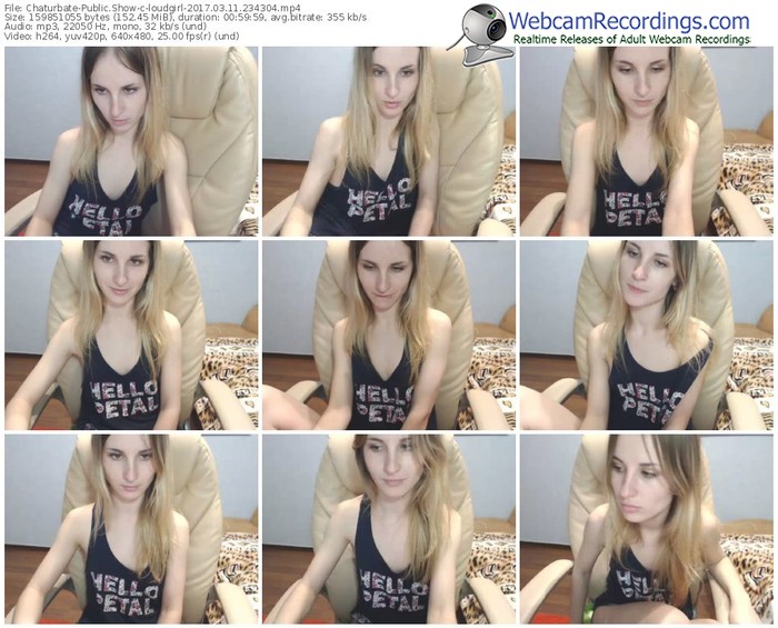 chaturbate-loudgirl-webcam-show-03_11_2017-23_43_04