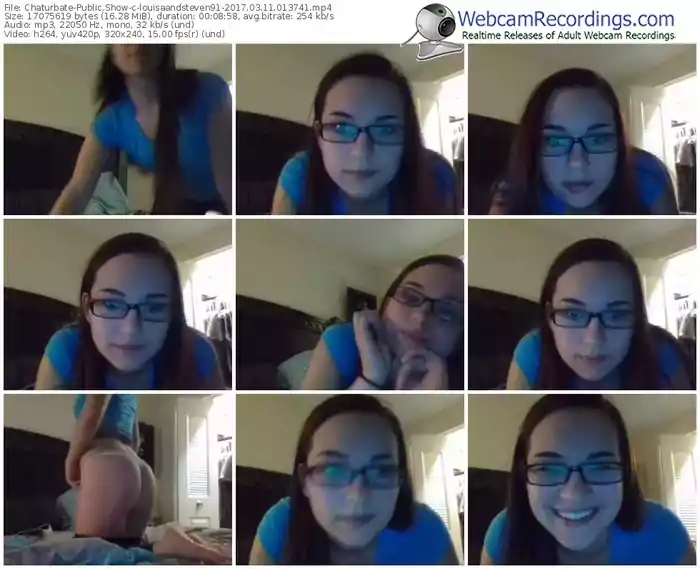 chaturbate-louisaandsteven91-webcam-show-03_11_2017-01_37_41