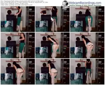 chaturbate-lovelyandra-webcam-show-03_11_2017-22_23_03