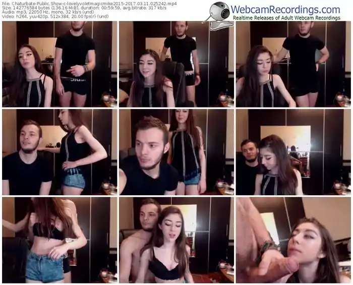 chaturbate-lovelyvoletmagicmike2015-webcam-show-03_11_2017-02_52_42