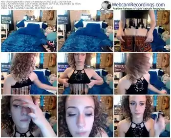 chaturbate-makekatpurr-webcam-show-03_11_2017-16_27_56