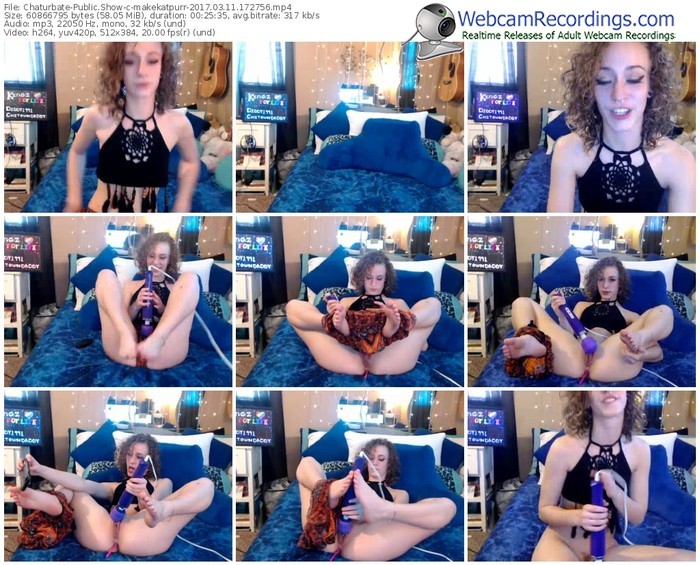 chaturbate-makekatpurr-webcam-show-03_11_2017-17_27_56