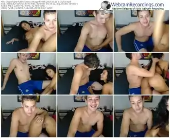 chaturbate-meganfire96-webcam-show-03_11_2017-11_12_52