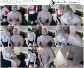 chaturbate-mikemuscle1-webcam-show-03_11_2017-03_47_44