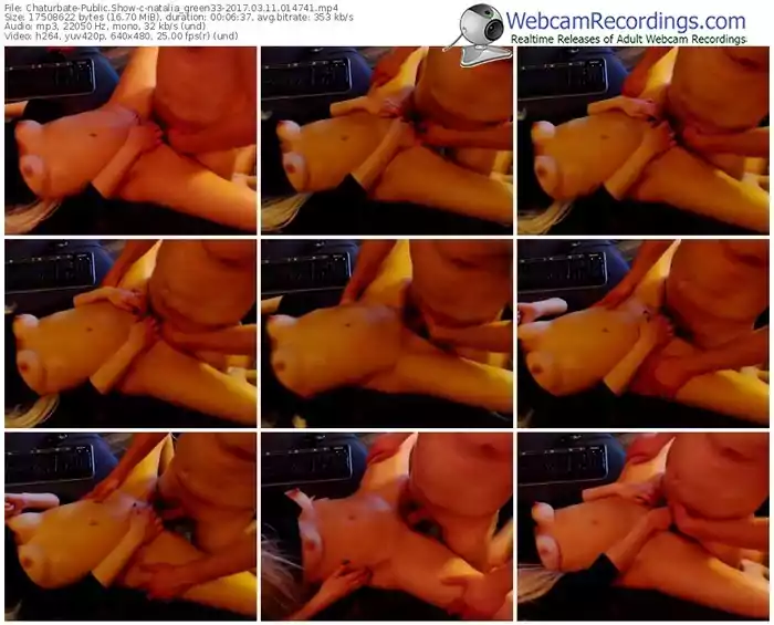 chaturbate-natalia_green33-webcam-show-03_11_2017-01_47_41
