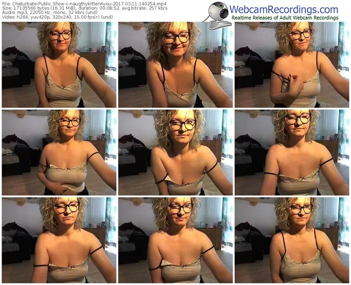 chaturbate-naugthykitten4you-webcam-show-03_11_2017-14_02_54
