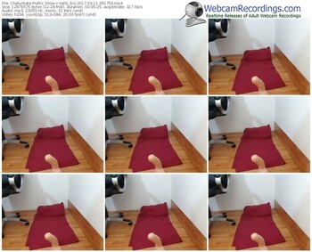 chaturbate-nelly_bis-webcam-show-03_11_2017-09_17_50