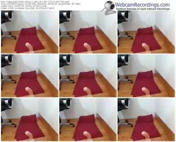 chaturbate-nelly_bis-webcam-show-03_11_2017-09_17_50