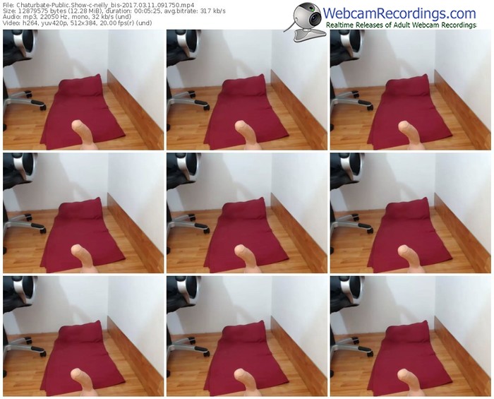 chaturbate-nelly_bis-webcam-show-03_11_2017-09_17_50