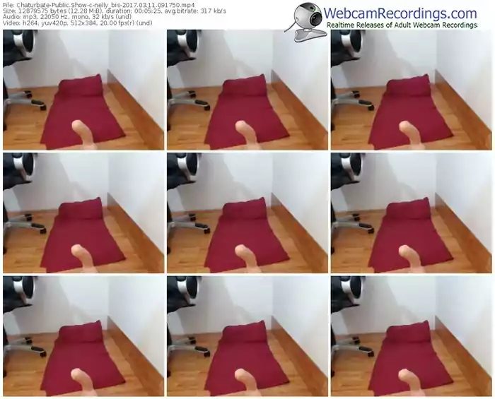 chaturbate-nelly_bis-webcam-show-03_11_2017-09_17_50