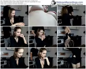 chaturbate-neverthelessers-webcam-show-03_11_2017-21_08_02