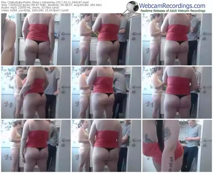 chaturbate-nikamilay-webcam-show-03_11_2017-06_42_47