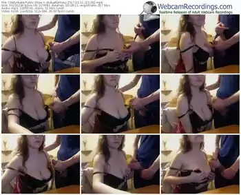 chaturbate-ohdualfantasy-webcam-show-03_11_2017-21_13_02