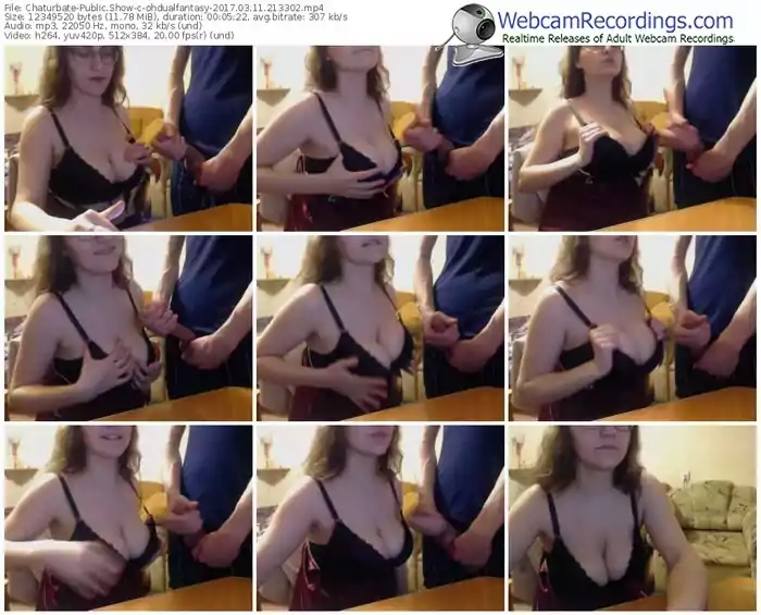 chaturbate-ohdualfantasy-webcam-show-03_11_2017-21_33_02