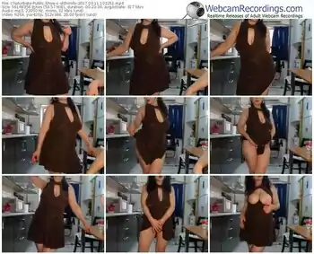 chaturbate-oldnimfo-webcam-show-03_11_2017-10_22_51