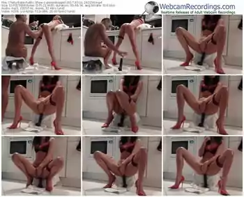 chaturbate-passiekoppel-webcam-show-03_11_2017-19_22_59