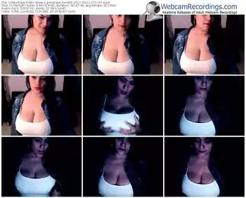 chaturbate-penelope_moretti-webcam-show-03_11_2017-07_17_47