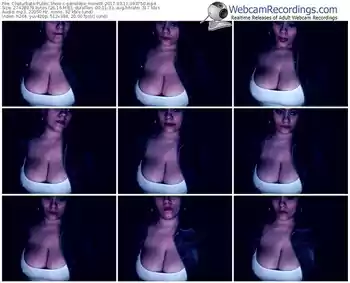 chaturbate-penelope_moretti-webcam-show-03_11_2017-09_37_50