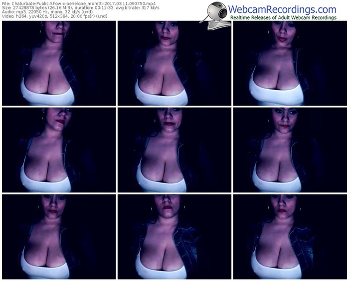 chaturbate-penelope_moretti-webcam-show-03_11_2017-09_37_50