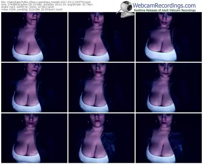 chaturbate-penelope_moretti-webcam-show-03_11_2017-09_37_50