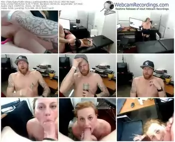 chaturbate-petitegoddess-webcam-show-03_11_2017-09_07_49