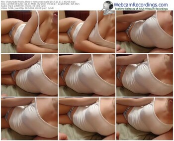 chaturbate-romancecouple-webcam-show-03_11_2017-14_32_55