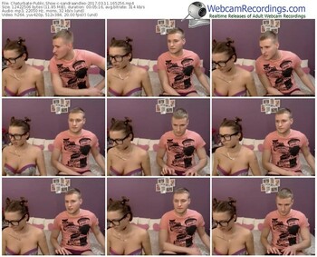 chaturbate-sandraandleo-webcam-show-03_11_2017-16_52_56