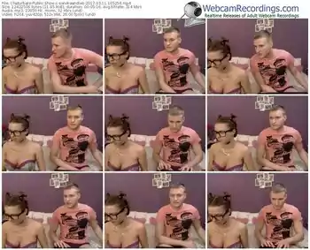 chaturbate-sandraandleo-webcam-show-03_11_2017-16_52_56