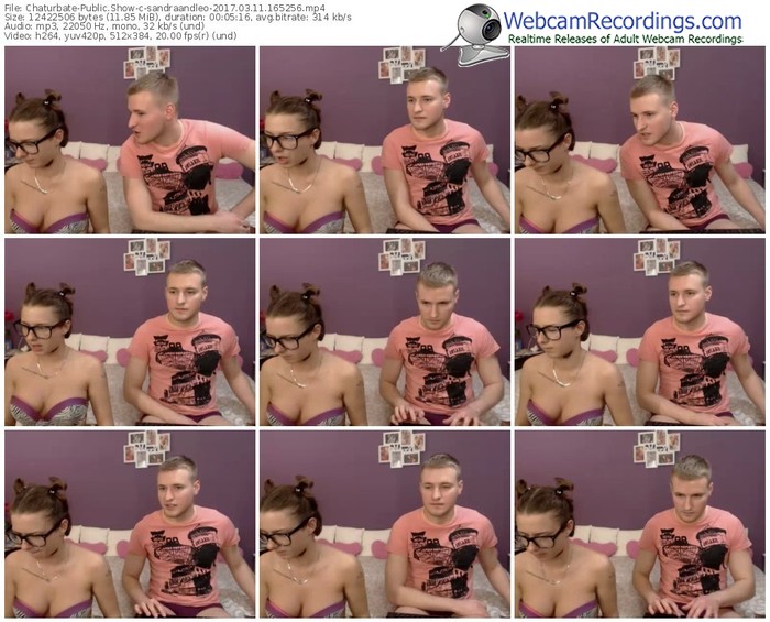 chaturbate-sandraandleo-webcam-show-03_11_2017-16_52_56
