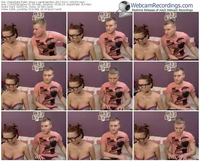 chaturbate-sandraandleo-webcam-show-03_11_2017-16_52_56