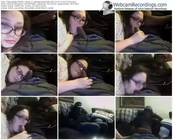 chaturbate-sashaparker420-webcam-show-03_11_2017-02_27_42