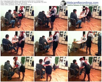 chaturbate-secretxxxlove-webcam-show-03_11_2017-17_52_58