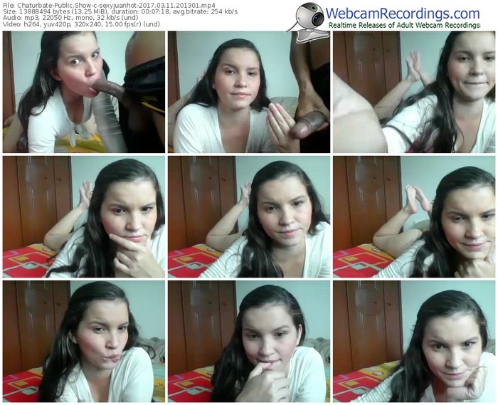 chaturbate-sexyjuanhot-webcam-show-03_11_2017-20_13_01