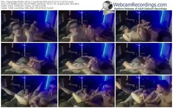 chaturbate-soulfinder904-webcam-show-03_11_2017-15_47_56