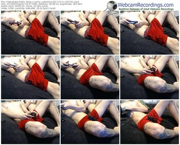 chaturbate-sunny_valentine-webcam-show-03_11_2017-02_07_41