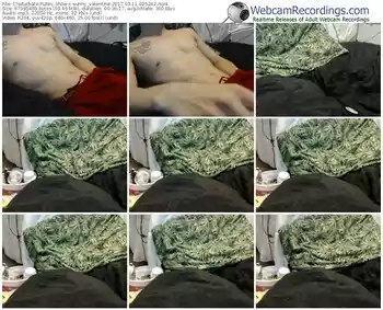 chaturbate-sunny_valentine-webcam-show-03_11_2017-02_52_42