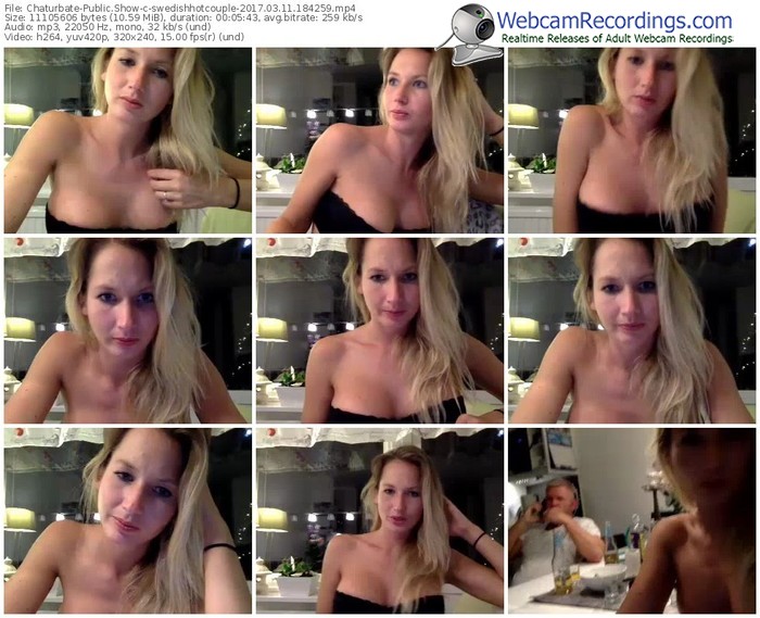 chaturbate-swedishhotcouple-webcam-show-03_11_2017-18_42_59