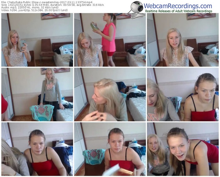 chaturbate-sweetemiliey-webcam-show-03_11_2017-13_37_54