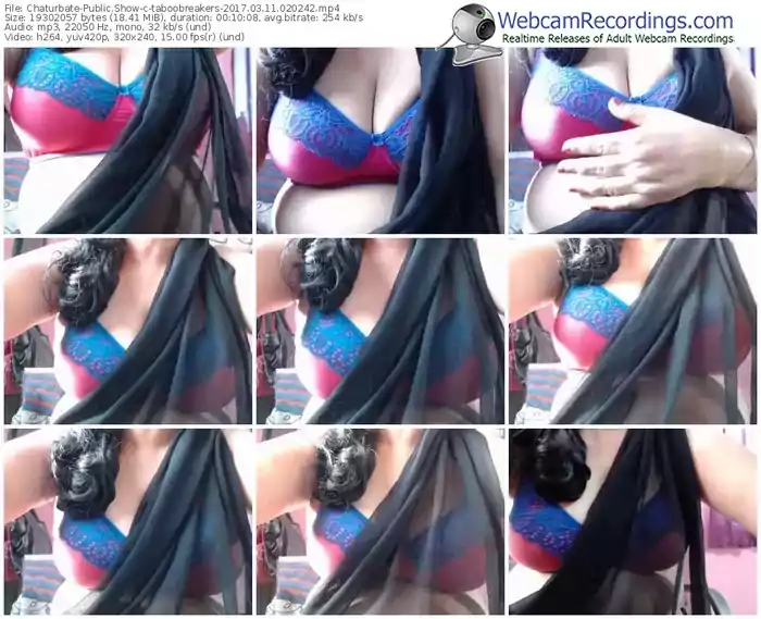 chaturbate-taboobreakers-webcam-show-03_11_2017-02_02_42