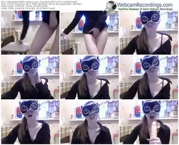 chaturbate-wax_simulacra-webcam-show-03_11_2017-13_22_53