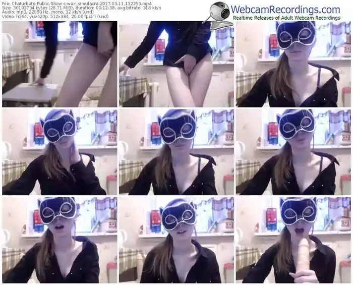 chaturbate-wax_simulacra-webcam-show-03_11_2017-13_22_53
