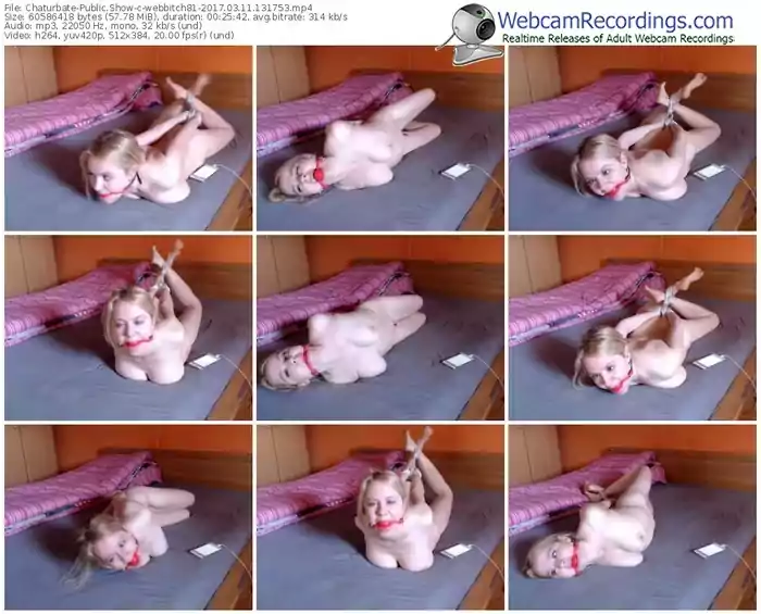 chaturbate-webbitch81-webcam-show-03_11_2017-13_17_53